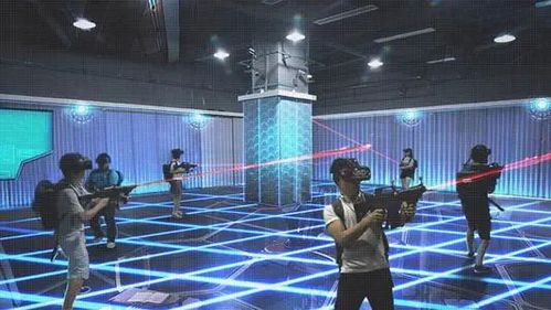 游戏体验工作,揭秘游戏体验工作(图3) 游戏体验工作,揭秘游戏体验工作(图3)