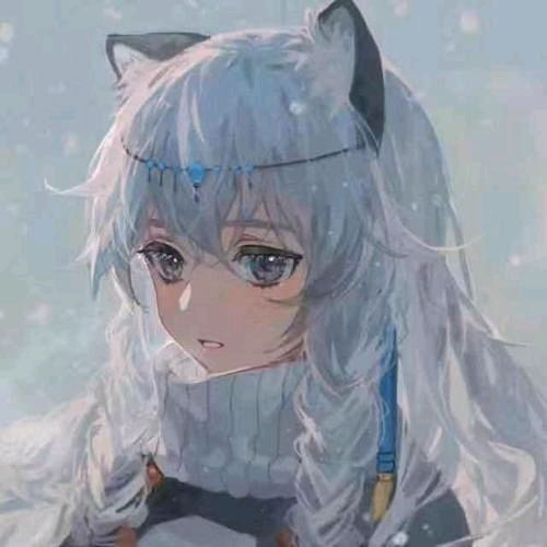 雪痕游戏,探寻神秘雪境的冒险之旅(图2) 雪痕游戏,探寻神秘雪境的冒险之旅(图2)