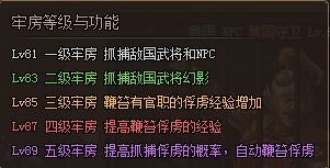 牛久久游戏,体验农耕乐趣(图2) 牛久久游戏,体验农耕乐趣(图2)