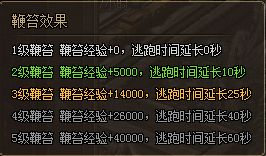 牛久久游戏,体验农耕乐趣(图3) 牛久久游戏,体验农耕乐趣(图3)