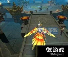 胡八游戏,传统纸牌竞技的魅力与策略(图3) 胡八游戏,传统纸牌竞技的魅力与策略(图3)