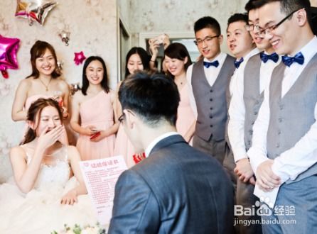 结亲游戏,SLG游戏祖母之家带你体验相亲趣事(图2) 结亲游戏,SLG游戏祖母之家带你体验相亲趣事(图2)