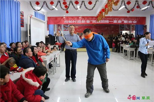 结亲游戏,SLG游戏祖母之家带你体验相亲趣事(图1) 结亲游戏,SLG游戏祖母之家带你体验相亲趣事(图1)