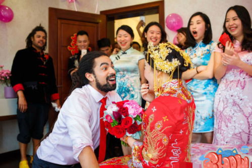 结亲游戏,SLG游戏祖母之家带你体验相亲趣事(图3) 结亲游戏,SLG游戏祖母之家带你体验相亲趣事(图3)