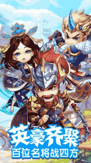 百德利游戏,引领行业新风尚(图3) 百德利游戏,引领行业新风尚(图3)