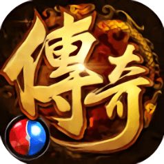 1号玩家游戏,揭秘虚拟世界的奇幻冒险之旅(图3) 1号玩家游戏,揭秘虚拟世界的奇幻冒险之旅(图3)