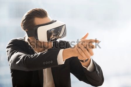 手指合作游戏,探索手指合作游戏的魅力与智慧(图2) 手指合作游戏,探索手指合作游戏的魅力与智慧(图2)