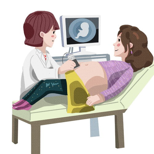 怀孕分娩游戏,探索怀孕分娩模拟游戏的魅力(图2) 怀孕分娩游戏,探索怀孕分娩模拟游戏的魅力(图2)