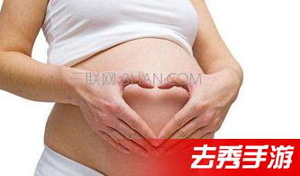 怀孕分娩游戏,探索怀孕分娩模拟游戏的魅力(图3) 怀孕分娩游戏,探索怀孕分娩模拟游戏的魅力(图3)