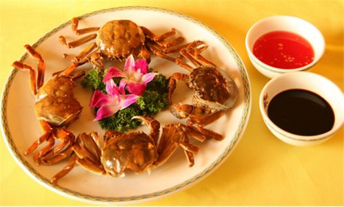 螃蟹走路游戏,体验合作乐趣(图3) 螃蟹走路游戏,体验合作乐趣(图3)