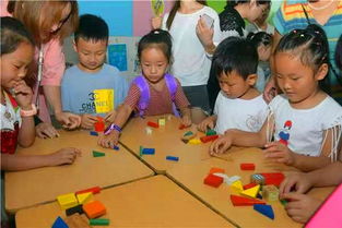 新生入学游戏,游戏助力新生融入校园生活(图2) 新生入学游戏,游戏助力新生融入校园生活(图2)