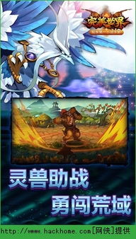 智能证件照安卓最新版app下载 (图3) 智能证件照安卓最新版app下载 (图3)