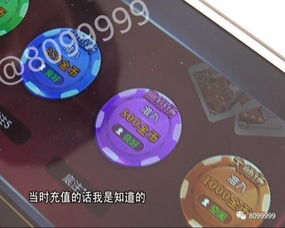 交易者游戏模拟器游戏安卓版下载 (图2) 交易者游戏模拟器游戏安卓版下载 (图2)
