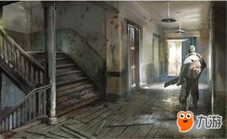 RunToSurvive (图2) RunToSurvive (图2)