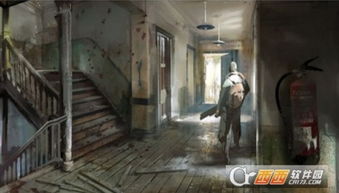 RunToSurvive (图3) RunToSurvive (图3)