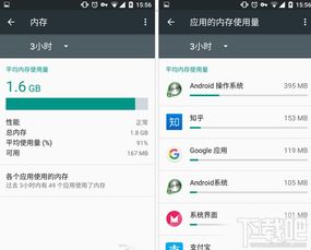 极速清理内存管家 (图3) 极速清理内存管家 (图3)