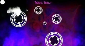 绝对才能生存RPG(AbsoluteTalentSurvivalRPG) (图2) 绝对才能生存RPG(AbsoluteTalentSurvivalRPG) (图2)