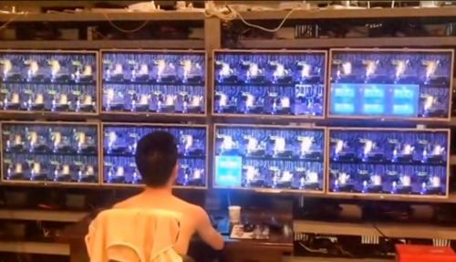 游戏力工作室,助力家庭与行业发展”(图3) 游戏力工作室,助力家庭与行业发展”(图3)