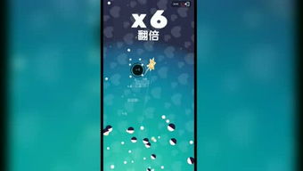 培养菌游戏,掌握策略养成之道(图3) 培养菌游戏,掌握策略养成之道(图3)