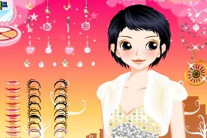 羞涩小游戏,轻松愉悦的互动体验之旅(图2) 羞涩小游戏,轻松愉悦的互动体验之旅(图2)