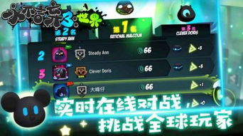 游戏永不言弃歌曲,音乐旋律中的挑战与成长之旅(图3) 游戏永不言弃歌曲,音乐旋律中的挑战与成长之旅(图3)
