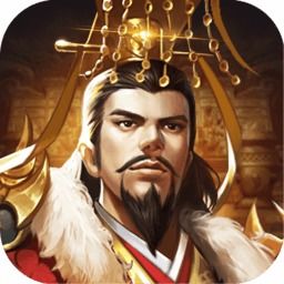 这一拜游戏三国磕头,一场古代礼仪与现代游戏的碰撞之旅(图1) 这一拜游戏三国磕头,一场古代礼仪与现代游戏的碰撞之旅(图1)