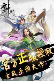 西汉游戏,从韬光养晦到东亚霸主的崛起之路(图3) 西汉游戏,从韬光养晦到东亚霸主的崛起之路(图3)