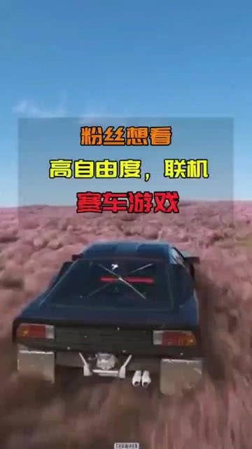 什么赛车游戏可以联机,盘点热门可联机赛车游戏(图2) 什么赛车游戏可以联机,盘点热门可联机赛车游戏(图2)