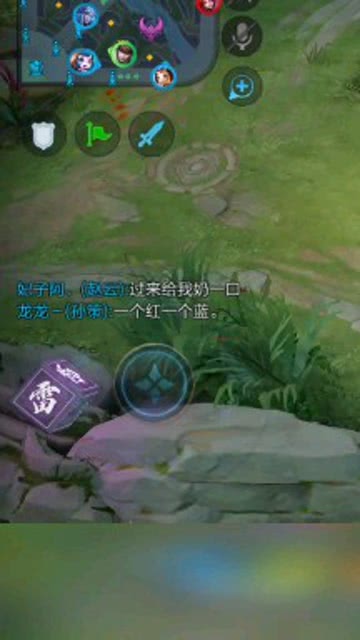 还看游戏,揭秘热门游戏背后的故事与魅力(图2) 还看游戏,揭秘热门游戏背后的故事与魅力(图2)