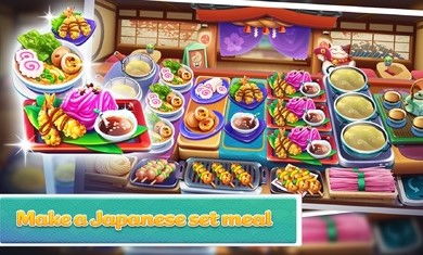 素食游戏,素食玩家的游戏选择指南(图2) 素食游戏,素食玩家的游戏选择指南(图2)