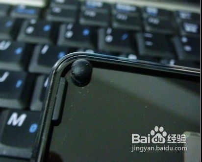游戏机压法,全方位攻略解析(图2) 游戏机压法,全方位攻略解析(图2)