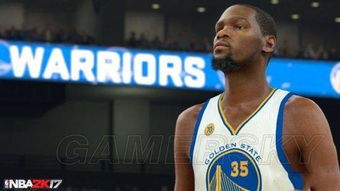 nba游戏下载2013中文版,体验篮球盛宴(图2) nba游戏下载2013中文版,体验篮球盛宴(图2)