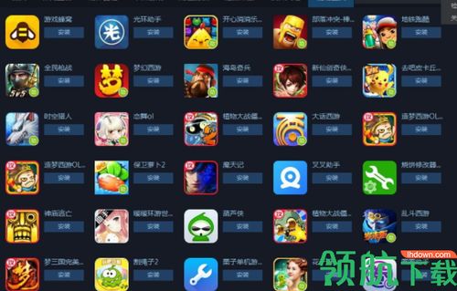 顺玩游戏官方,探索虚拟世界的无限魅力与设计奥秘(图3) 顺玩游戏官方,探索虚拟世界的无限魅力与设计奥秘(图3)