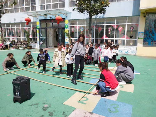 户外培训游戏,熔炼团队精神(图3) 户外培训游戏,熔炼团队精神(图3)
