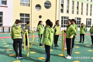 户外培训游戏,熔炼团队精神(图1) 户外培训游戏,熔炼团队精神(图1)