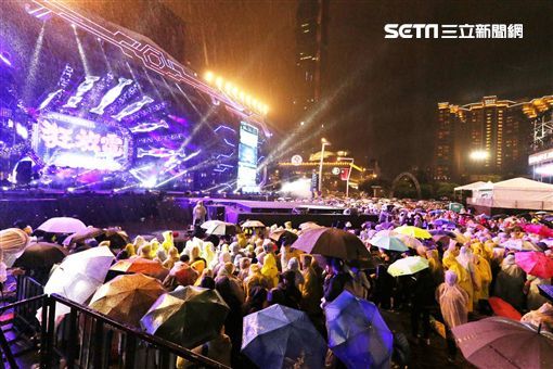 团队开场游戏,趣味游戏助力团队凝聚力提升”(图2)