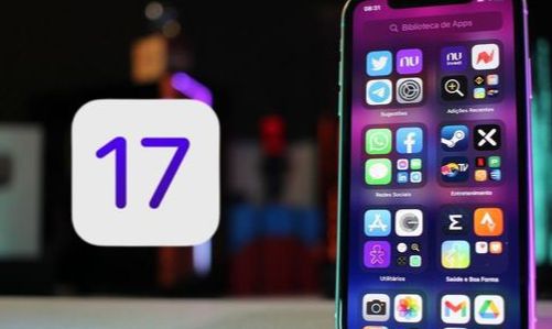 ios多开游戏,解锁多账号畅玩新境界(图1) ios多开游戏,解锁多账号畅玩新境界(图1)