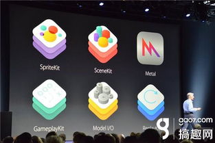 ios多开游戏,解锁多账号畅玩新境界(图2) ios多开游戏,解锁多账号畅玩新境界(图2)