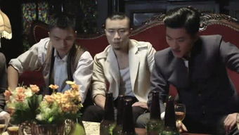 谢文东游戏,手游再现(图2) 谢文东游戏,手游再现(图2)