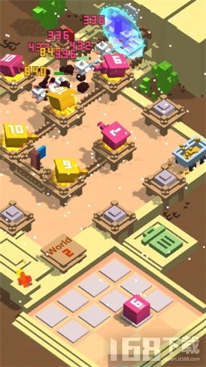 大战积木游戏,创意搭建与亲子互动的欢乐时光(图1) 大战积木游戏,创意搭建与亲子互动的欢乐时光(图1)