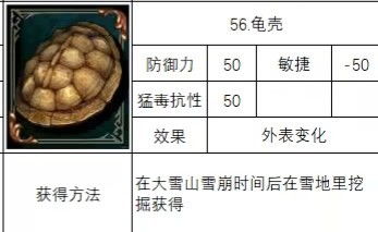 龟壳游戏bug,探索虚拟世界的奥秘与挑战(图2) 龟壳游戏bug,探索虚拟世界的奥秘与挑战(图2)