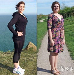 小胖美女游戏,畅游奇幻世界的甜蜜冒险之旅(图3) 小胖美女游戏,畅游奇幻世界的甜蜜冒险之旅(图3)