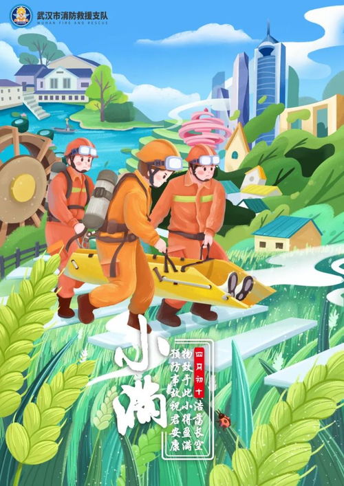 毛毛雨手指游戏,寓教于乐的亲子互动时光(图2) 毛毛雨手指游戏,寓教于乐的亲子互动时光(图2)