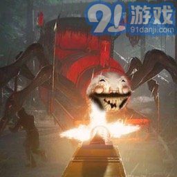 小火车查尔斯游戏安装,安装指南与游戏特色解析(图3) 小火车查尔斯游戏安装,安装指南与游戏特色解析(图3)