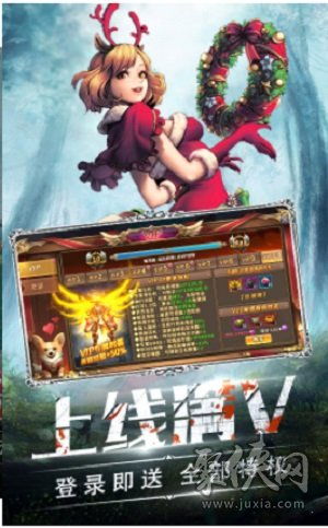 完美游戏商城,多语言编程实现与架构解析(图2) 完美游戏商城,多语言编程实现与架构解析(图2)