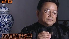 彩球滑梯游戏,视觉盛宴与策略挑战的益智游戏体验(图2) 彩球滑梯游戏,视觉盛宴与策略挑战的益智游戏体验(图2)