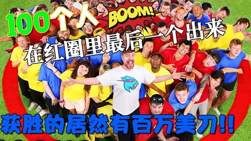 一百人的游戏,和平精英极限挑战(图1) 一百人的游戏,和平精英极限挑战(图1)