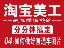 吃牛游戏规则,牌型、大小比较与技巧解析(图3) 吃牛游戏规则,牌型、大小比较与技巧解析(图3)