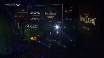 E3新游戏,引领未来游戏潮流(图3) E3新游戏,引领未来游戏潮流(图3)
