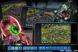 盛天堂游戏,奇幻冒险与社交互动的完美融合(图3) 盛天堂游戏,奇幻冒险与社交互动的完美融合(图3)